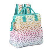 Wild Child Packi Backpack Cooler